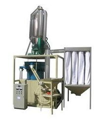 秦皇島與唐山塑料磨粉機供應(yīng) 廠價機電產(chǎn)品的選擇指南