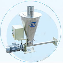 側(cè)喂料機 無錫豪泰機電設(shè)備廠在電商平臺的創(chuàng)新突破與中國制造業(yè)博覽的崛起