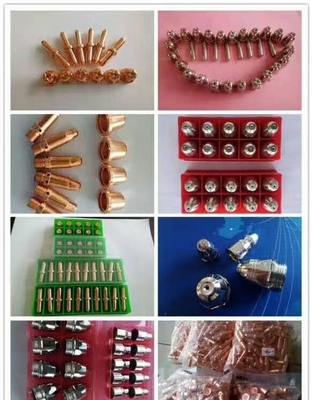 機電行業“一年包換”承諾 誰為消費者兌現？