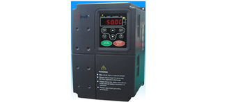 耀陽機電CHV100-1R5G-4 高性能矢量變頻器的運動控制焦點