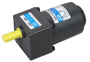 亞本機電設備產品 品質之選，加盟創富新機遇