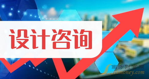 2024第一季度經濟信息咨詢公司凈利率十大排名盤點 穩(wěn)健型與技術驅動型誰主沉浮？