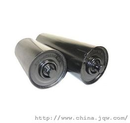 托輥選型與維護(hù)指南 鑫達(dá)輸送配件廠的專業(yè)解析